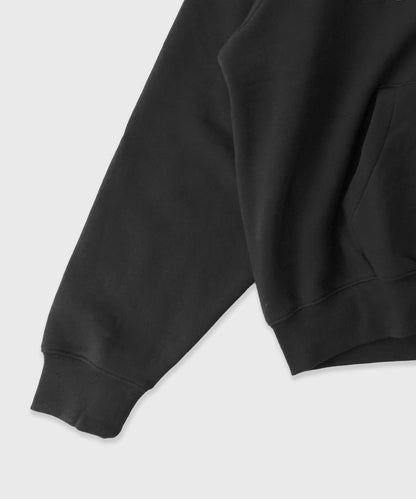 FOG ESSENTIALS / FRONT LOGO SWEAT HOODE
