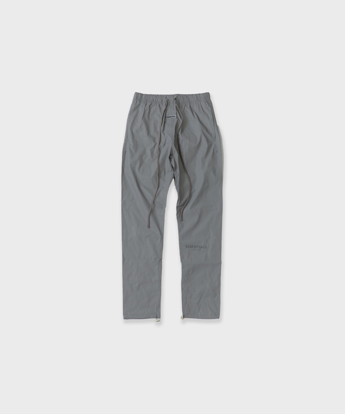 FOG ESSENTIALS / FOG TRACK NYLON PANTS