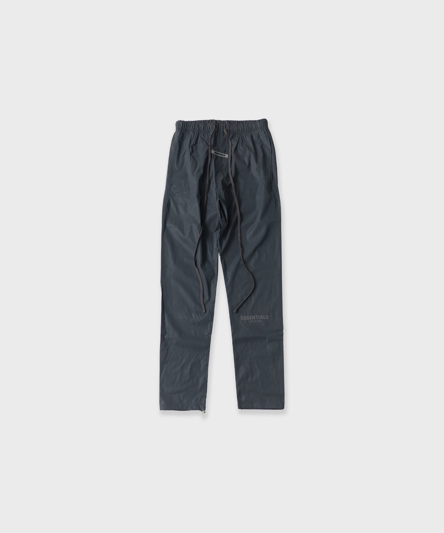 FOG ESSENTIALS / FOG TRACK NYLON PANTS