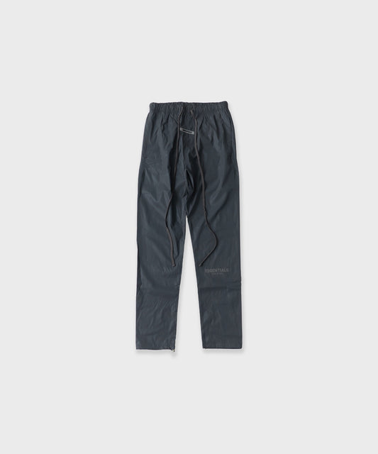 FOG ESSENTIALS / FOG TRACK NYLON PANTS
