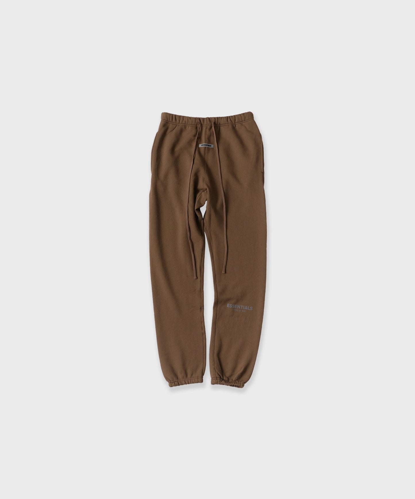 FOG ESSENTIALS / SSENSE SWEAT PANTS