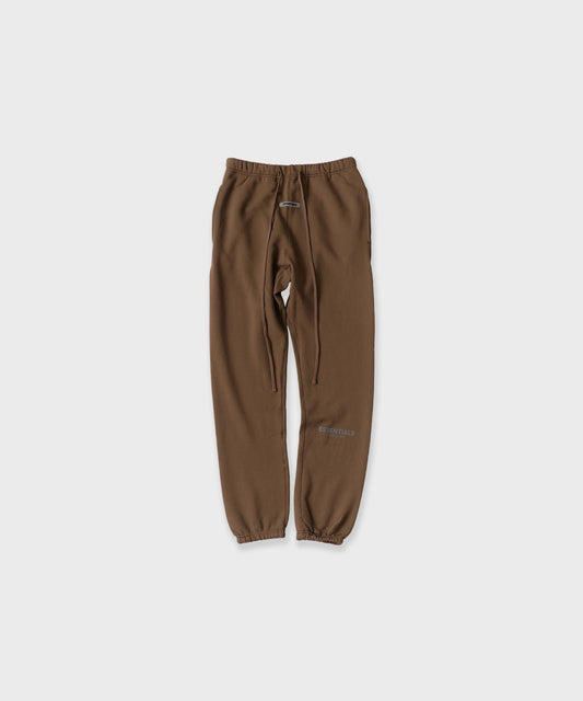 FOG ESSENTIALS / SSENSE SWEAT PANTS