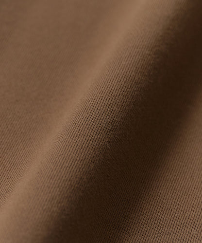 FOG ESSENTIALS / SSENSE SWEAT PANTS