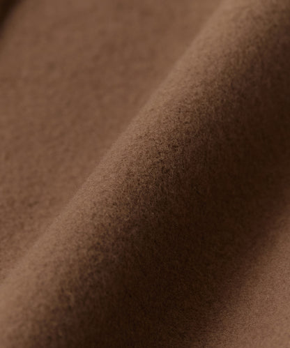 FOG ESSENTIALS / SSENSE SWEAT PANTS