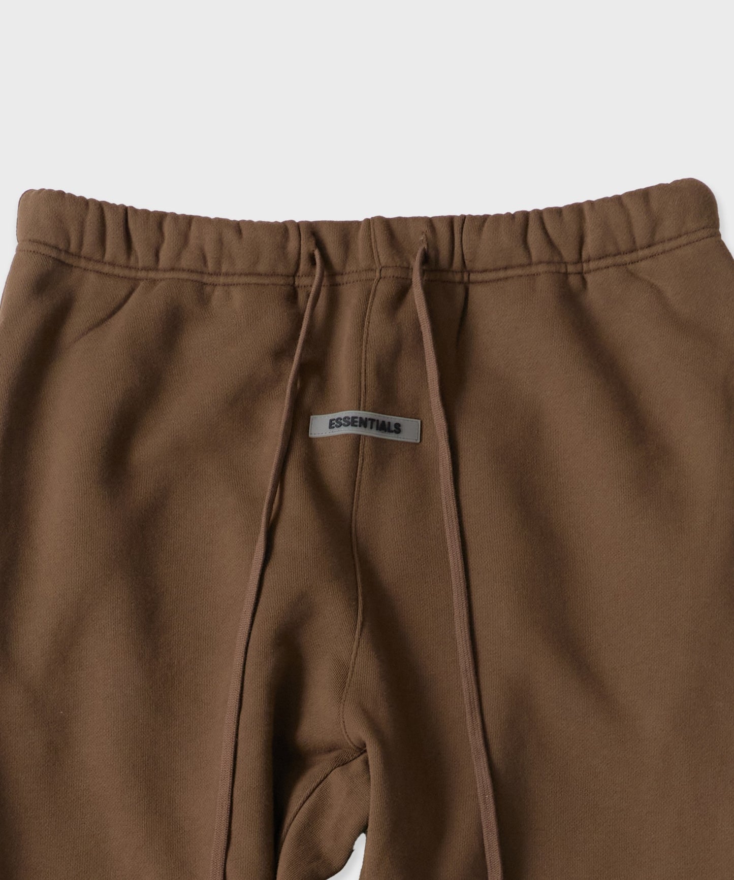 FOG ESSENTIALS / SSENSE SWEAT PANTS