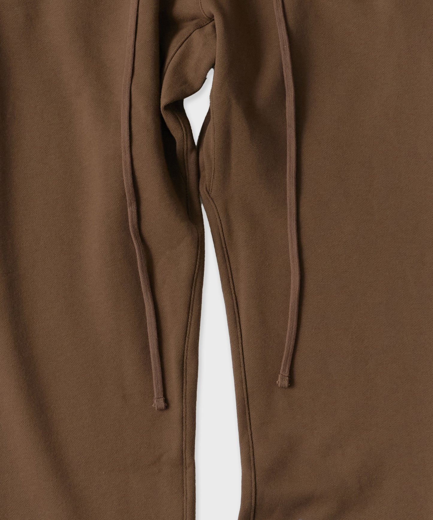 FOG ESSENTIALS / SSENSE SWEAT PANTS
