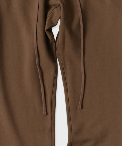 FOG ESSENTIALS / SSENSE SWEAT PANTS