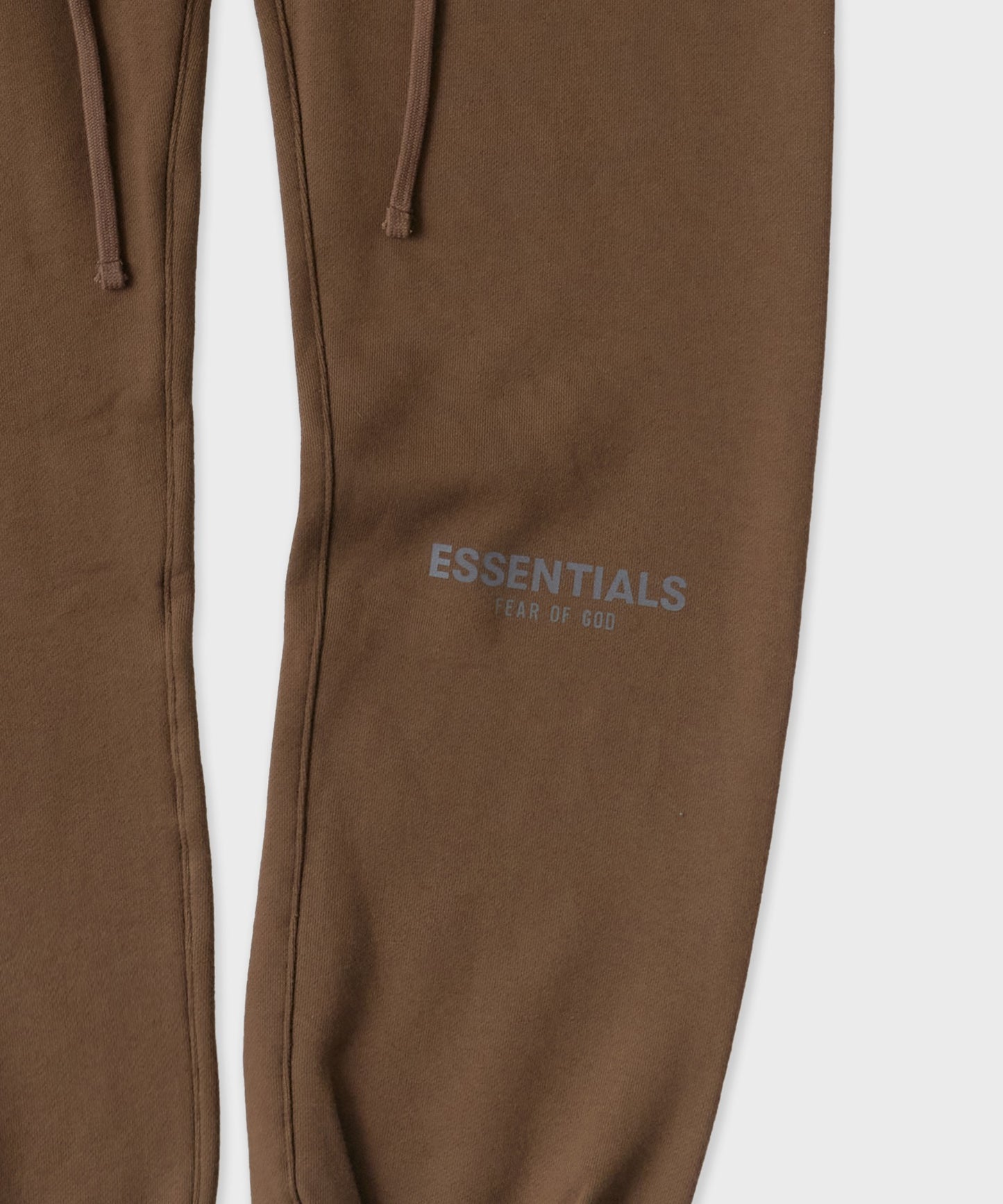 FOG ESSENTIALS / SSENSE SWEAT PANTS