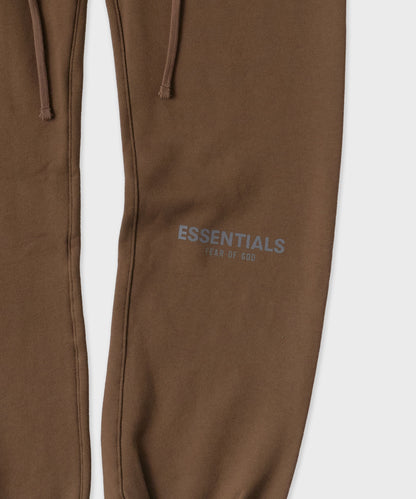 FOG ESSENTIALS / SSENSE SWEAT PANTS
