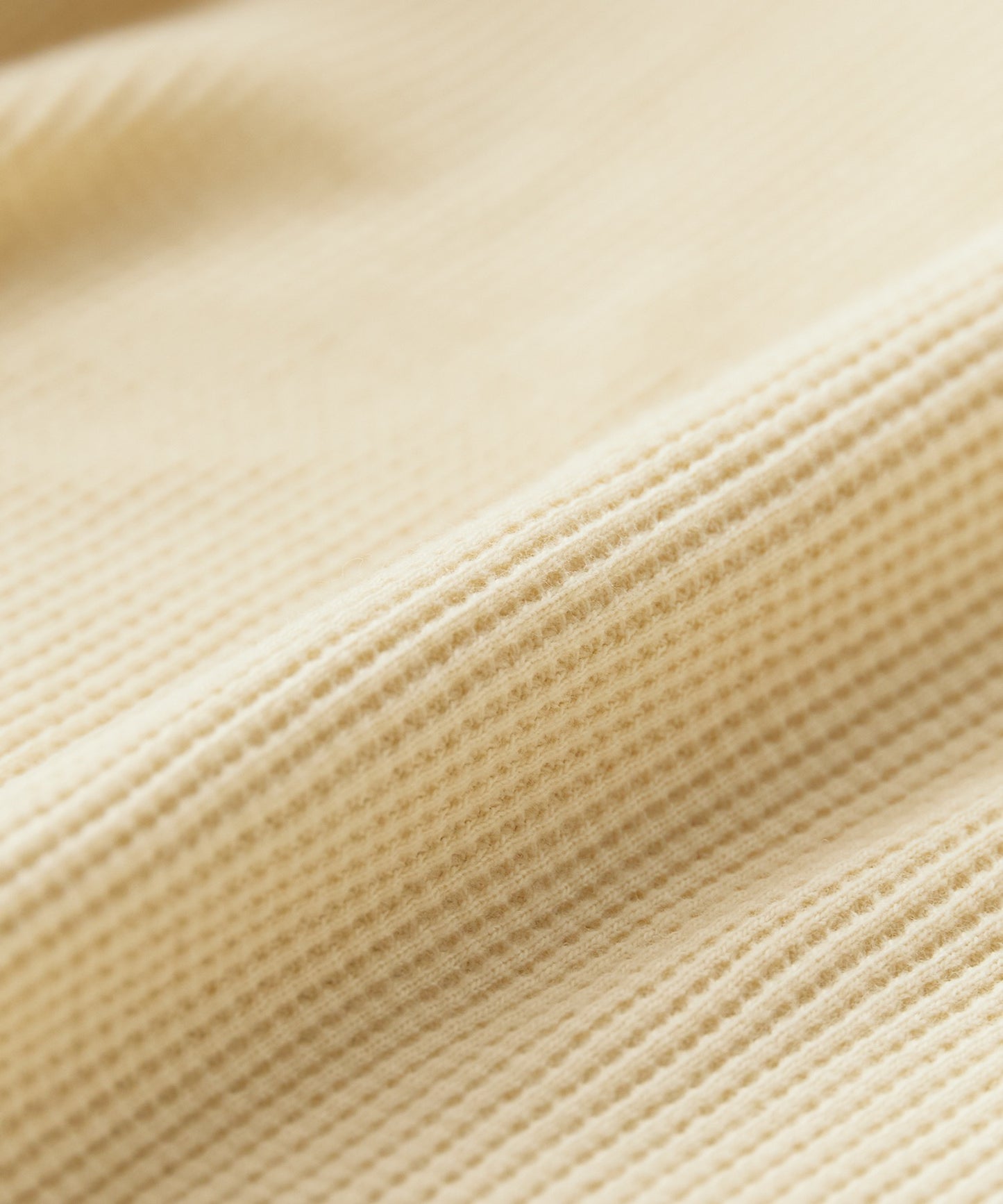 FOG ESSENTIALS / FULL ZIP SWEAT HOODIE