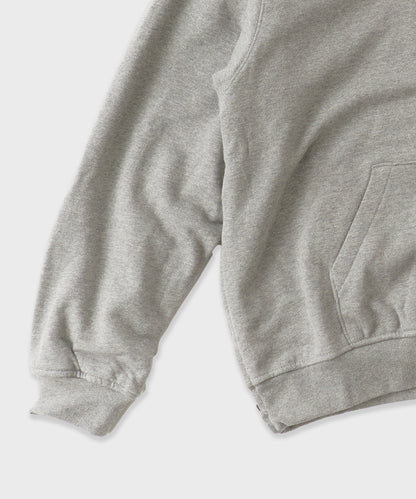 FOG ESSENTIALS / FULL ZIP SWEAT HOODIE
