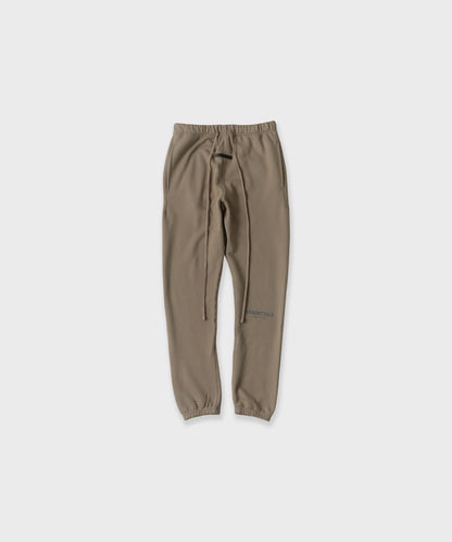 FOG ESSENTIALS / SWEAT PANTS / ロゴ スウェットパンツ