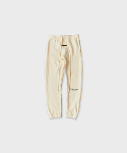 FOG ESSENTIALS / SWEAT PANTS / ロゴ スウェットパンツ
