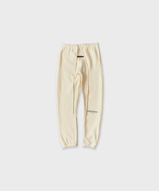 FOG ESSENTIALS / SWEAT PANTS / ロゴ スウェットパンツ