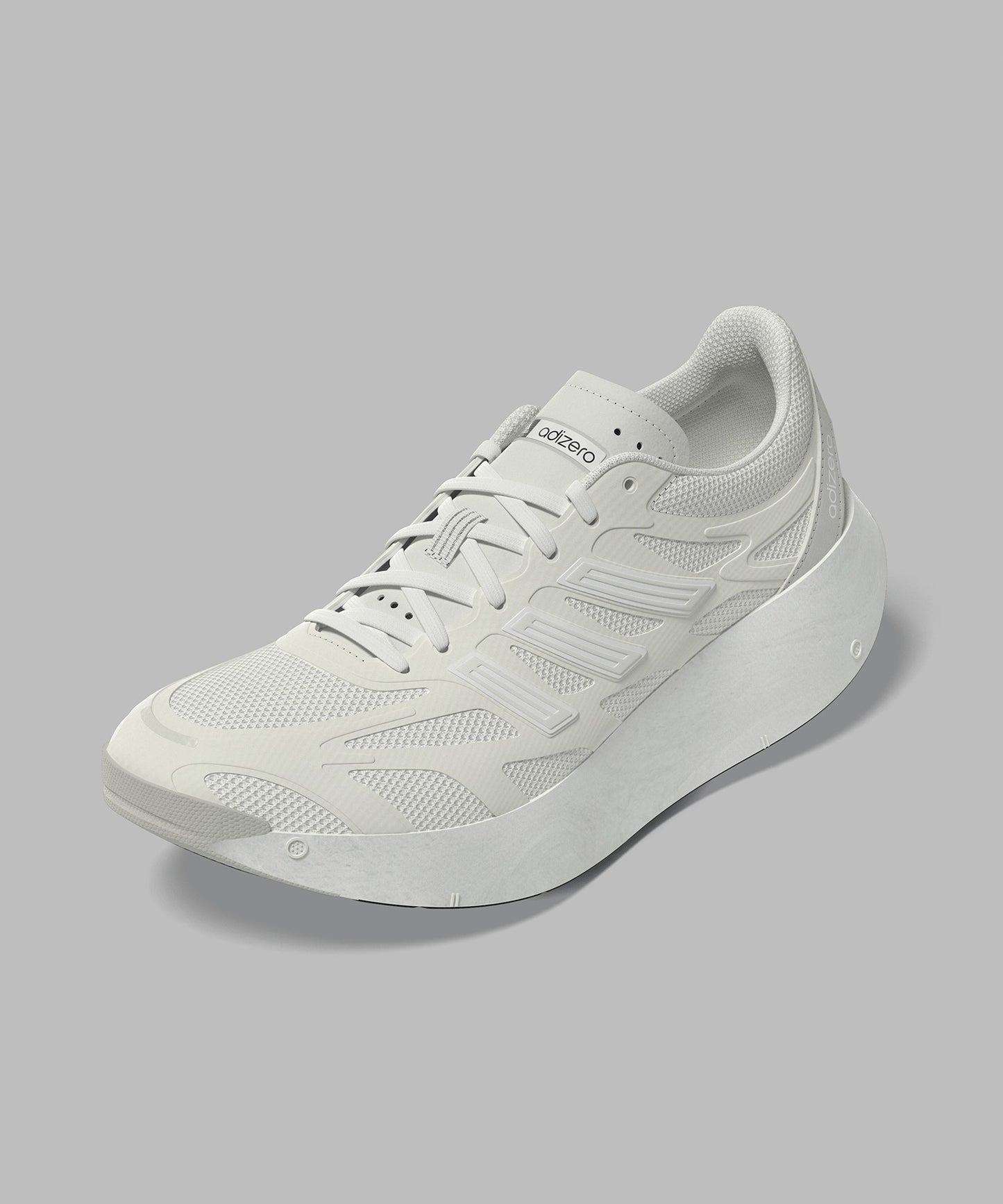 adidas / ADIZERO ARUKU