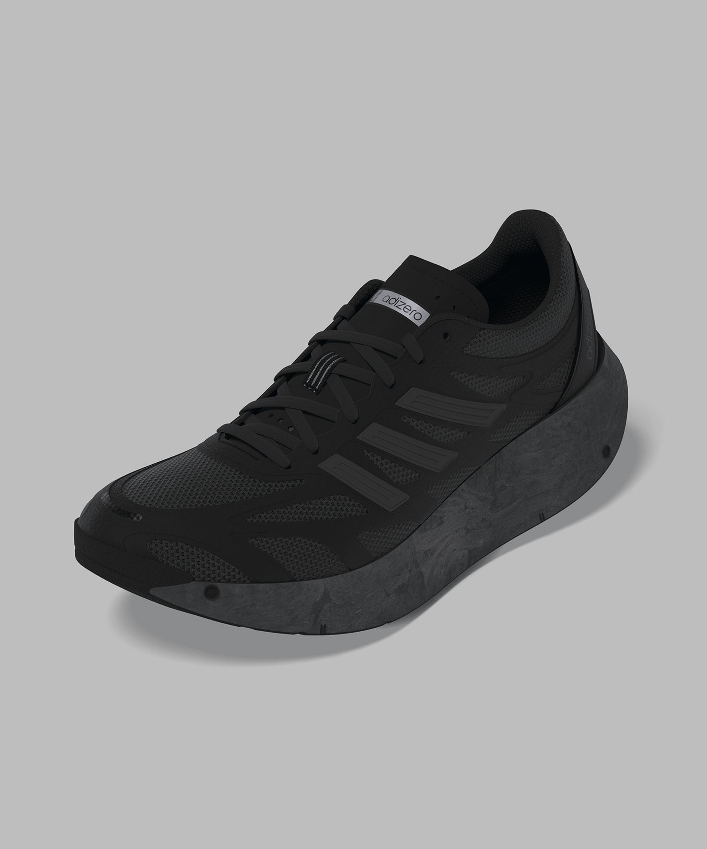 adidas / ADIZERO ARUKU