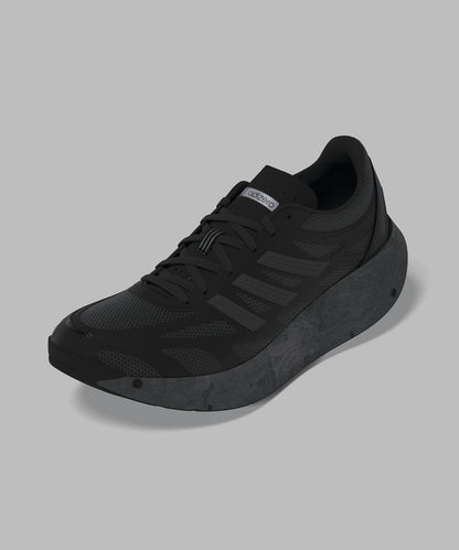 adidas / ADIZERO ARUKU