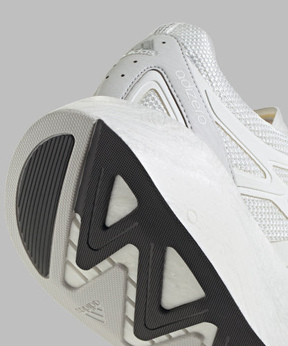 adidas / ADIZERO ARUKU