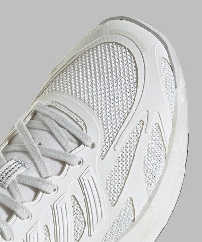 adidas / ADIZERO ARUKU