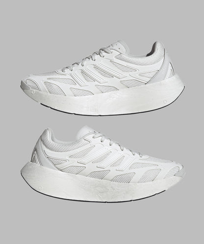 adidas / ADIZERO ARUKU