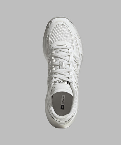 adidas / ADIZERO ARUKU