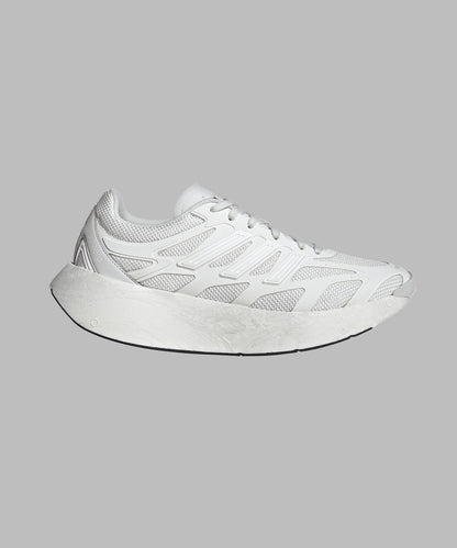 adidas / ADIZERO ARUKU