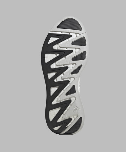 adidas / ADIZERO ARUKU