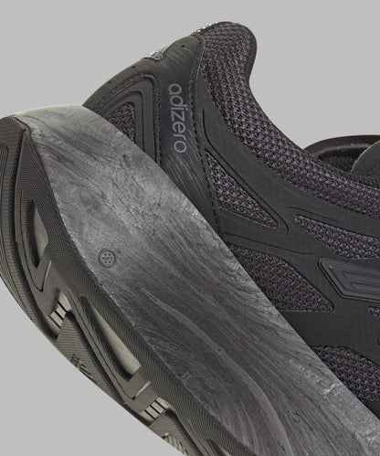 adidas / ADIZERO ARUKU