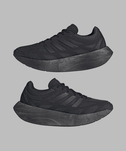 adidas / ADIZERO ARUKU