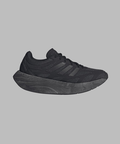 adidas / ADIZERO ARUKU