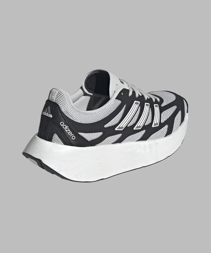 adidas / ADIZERO ARUKU