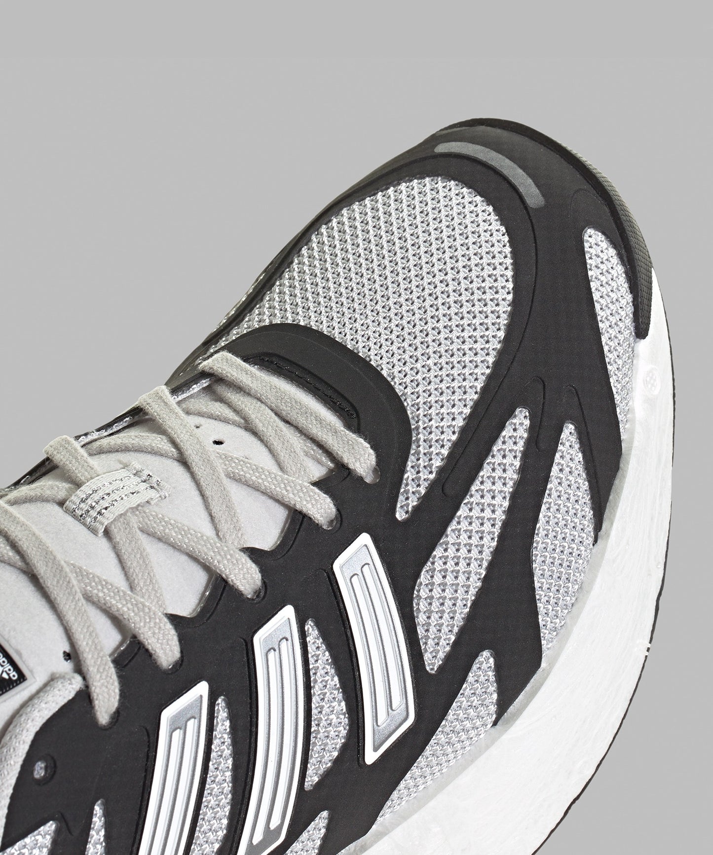 adidas / ADIZERO ARUKU