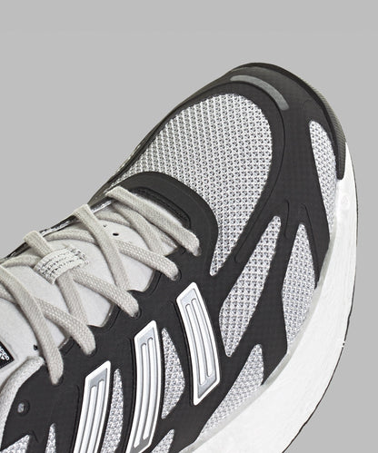 adidas / ADIZERO ARUKU