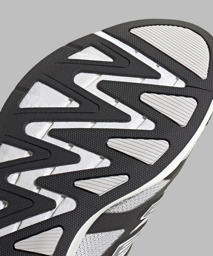adidas / ADIZERO ARUKU
