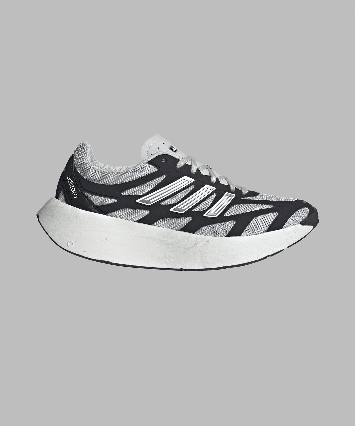 adidas / ADIZERO ARUKU