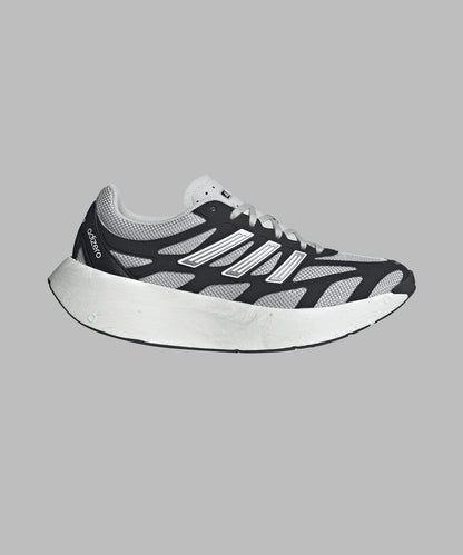adidas / ADIZERO ARUKU