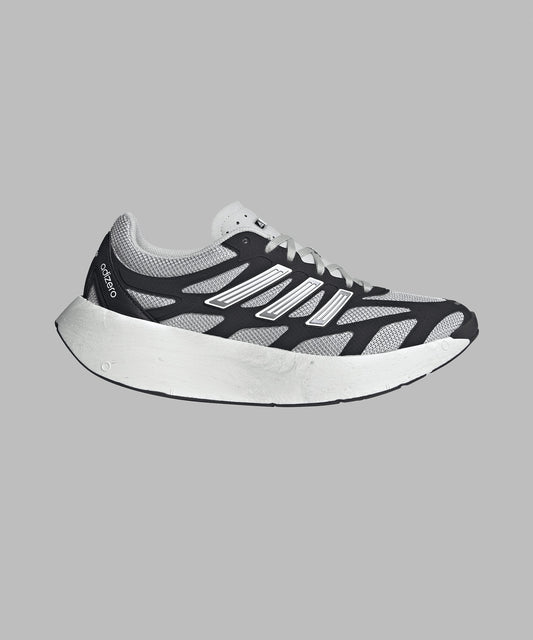 adidas / ADIZERO ARUKU