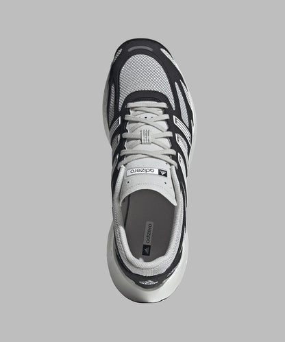 adidas / ADIZERO ARUKU