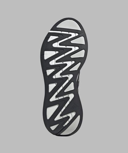 adidas / ADIZERO ARUKU