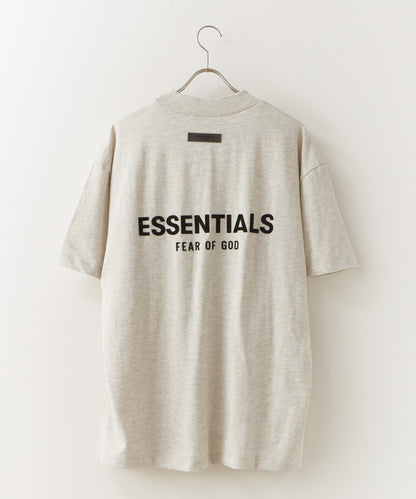 FOG ESSENTIALS / 22SS BACK LOGO SS TEE /バックロゴショートスリーブ Tシャツ