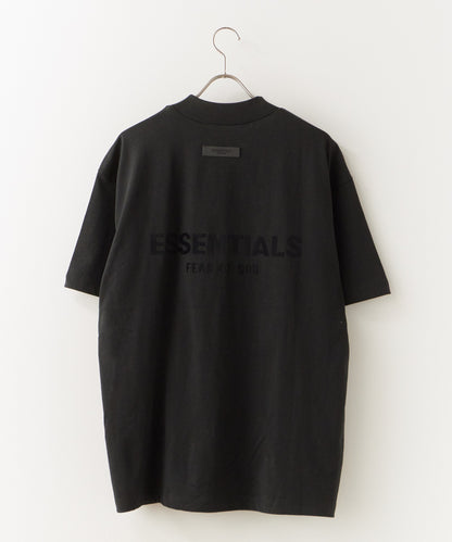 FOG ESSENTIALS / 22SS BACK LOGO SS TEE /バックロゴショートスリーブ Tシャツ