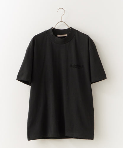 FOG ESSENTIALS / 22SS BACK LOGO SS TEE /バックロゴショートスリーブ Tシャツ