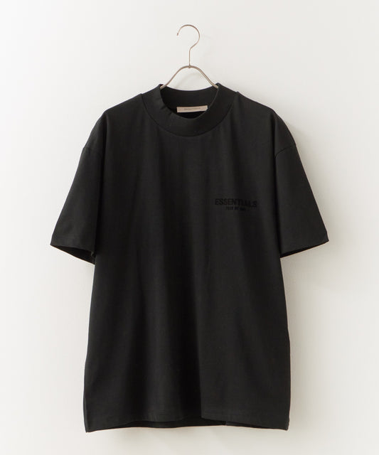 FOG ESSENTIALS / 22SS BACK LOGO SS TEE /バックロゴショートスリーブ Tシャツ