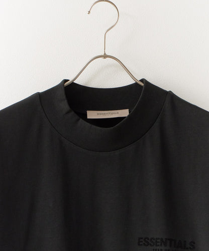 FOG ESSENTIALS / 22SS BACK LOGO SS TEE /バックロゴショートスリーブ Tシャツ