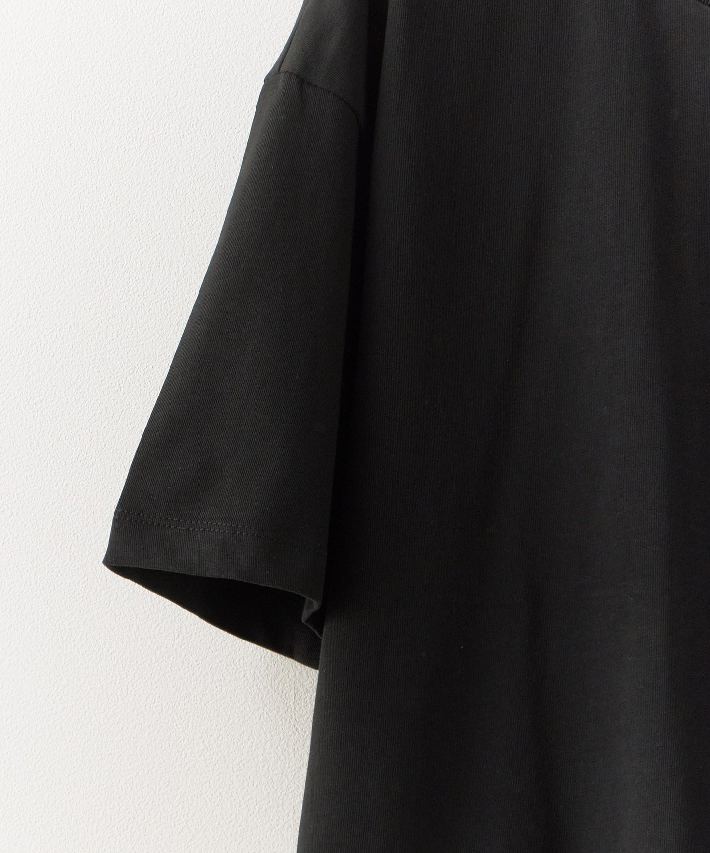 FOG ESSENTIALS / 22SS BACK LOGO SS TEE /バックロゴショートスリーブ Tシャツ
