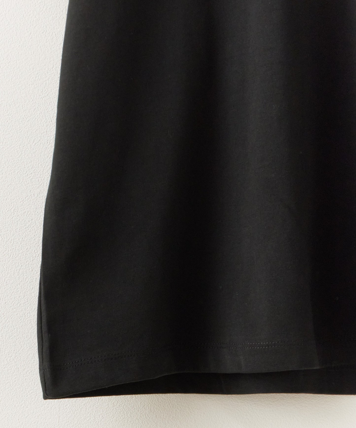 FOG ESSENTIALS / 22SS BACK LOGO SS TEE /バックロゴショートスリーブ Tシャツ