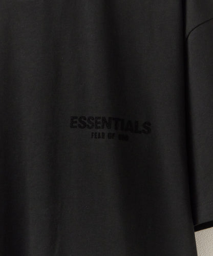 FOG ESSENTIALS / 22SS BACK LOGO SS TEE /バックロゴショートスリーブ Tシャツ