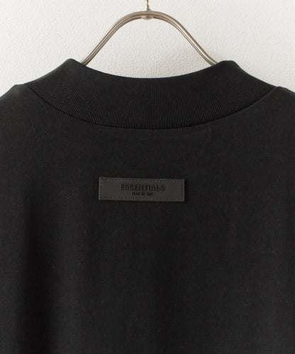 FOG ESSENTIALS / 22SS BACK LOGO SS TEE /バックロゴショートスリーブ Tシャツ