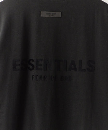 FOG ESSENTIALS / 22SS BACK LOGO SS TEE /バックロゴショートスリーブ Tシャツ