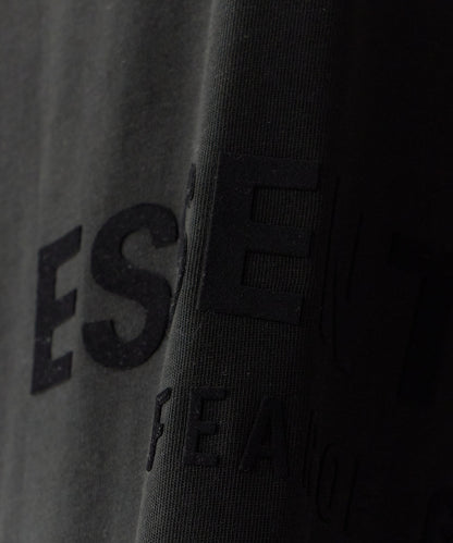 FOG ESSENTIALS / 22SS BACK LOGO SS TEE /バックロゴショートスリーブ Tシャツ